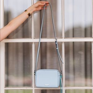 Rebecca Minkoff crossbody bag